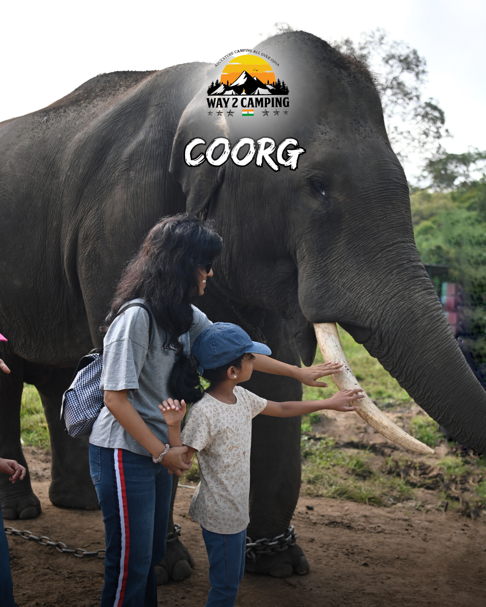 Coorg 2