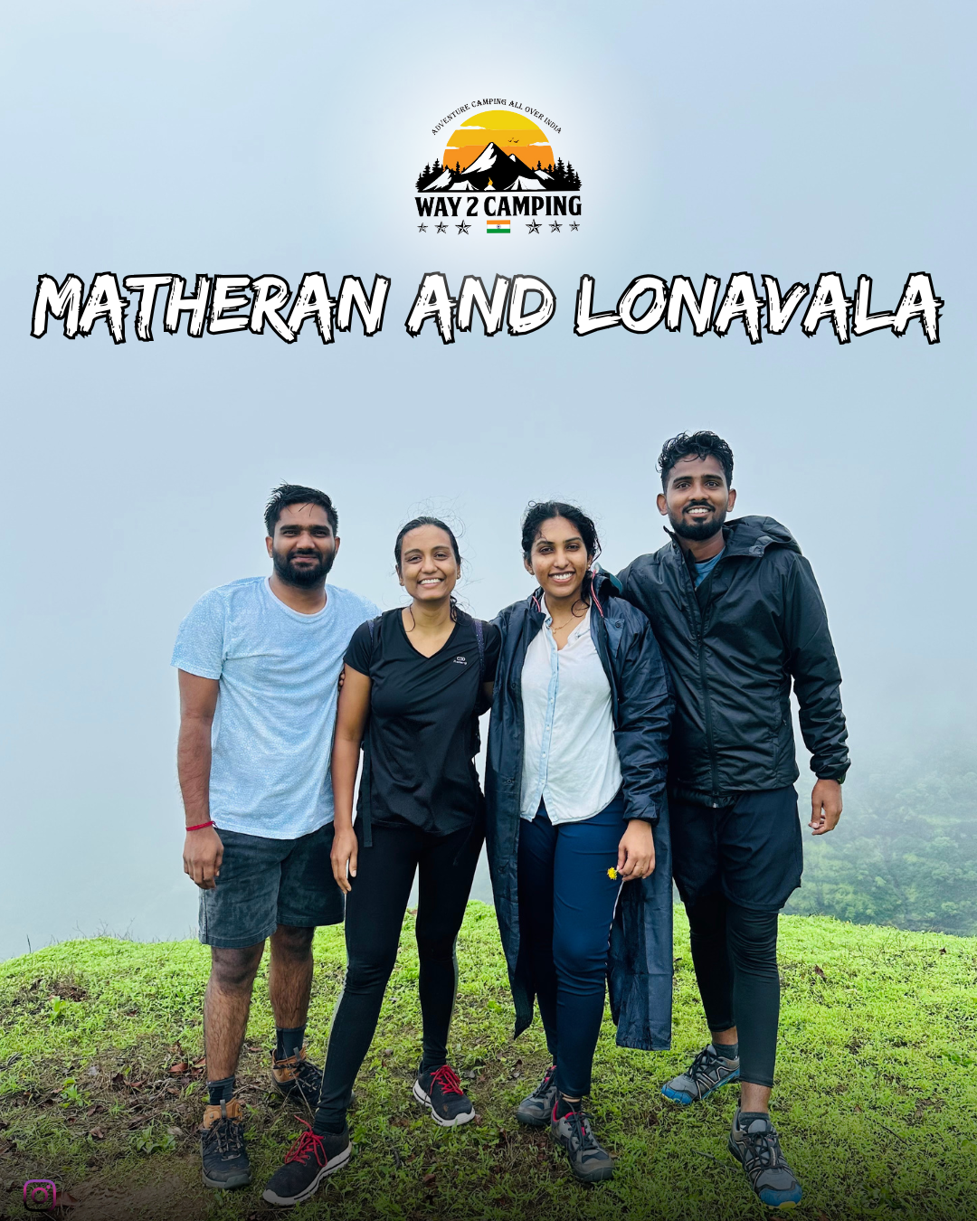 Matheran Lonavala 2